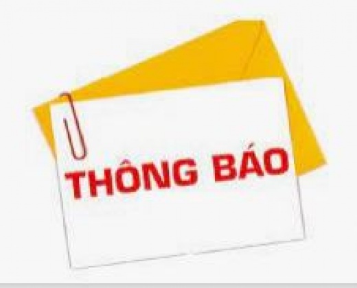 Nghị Quyết phê duyệt điều chỉnh Chiến lược phát triển Phân hiệu ĐH Tài nguyên và Môi trường Hà Nội tại tỉnh Thanh Hóa